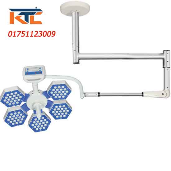 ot-light ot-light