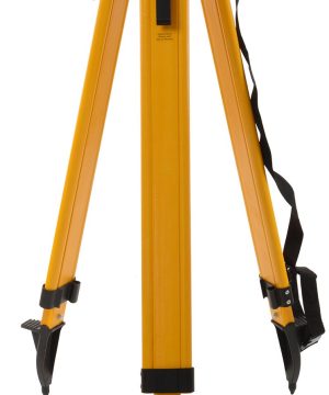 tripod-stand