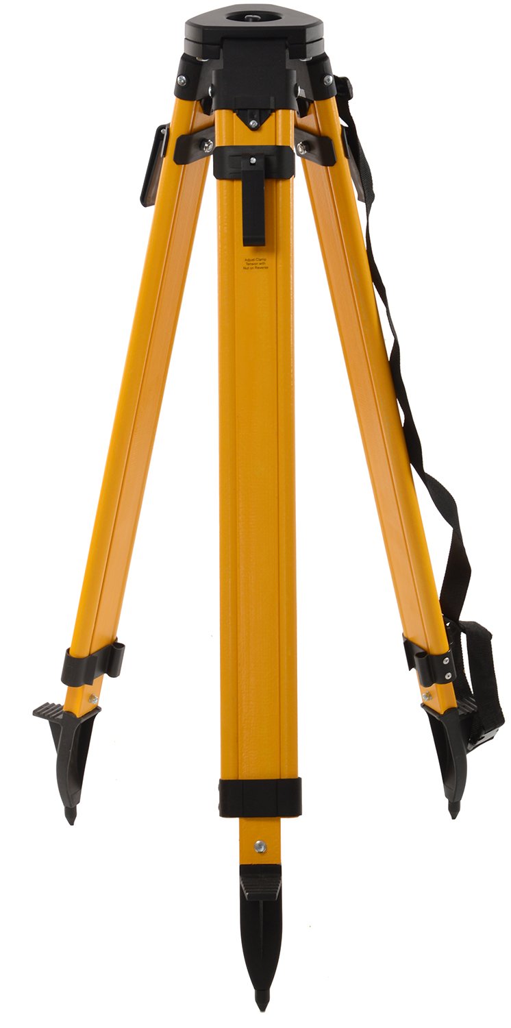 tripod-stand tripod-stand