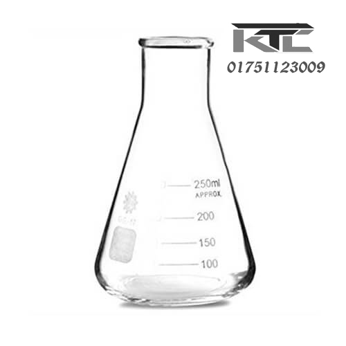 conical flask conical flask
