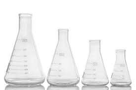 conical flask conical flask