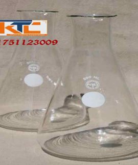 best Conical flask