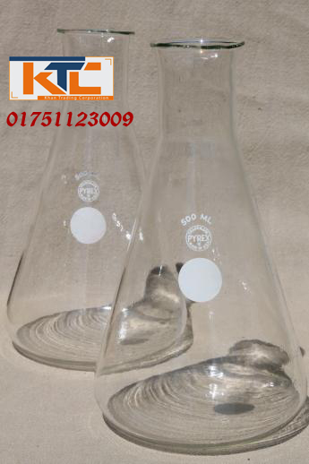 conical flask conical flask