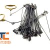 engineering-chain
