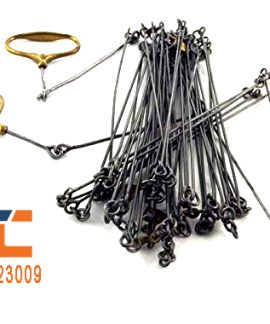 engineering-chain