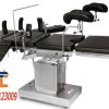 ot-table