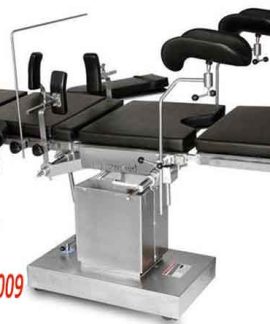 ot-table