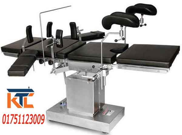 ot-table ot-table