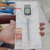 best Digital thermometer