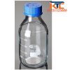 lab bottle