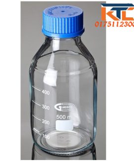 lab bottle