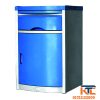bed-side-cabinet