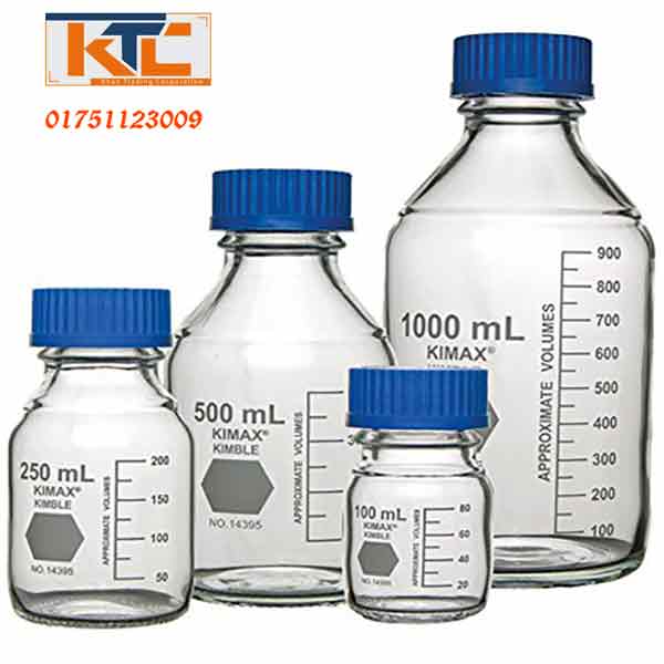 Lab bottle best Lab bottle