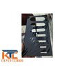flakiness-gauge
