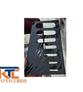 flakiness-gauge