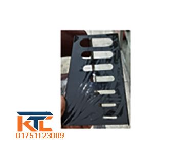 flakiness-gauge