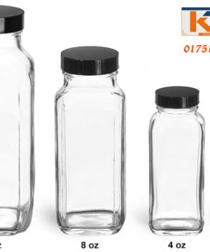 lab bottle