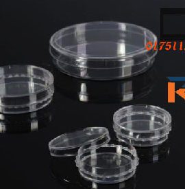 14petri-dish-