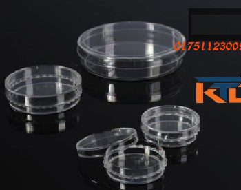 14petri-dish-