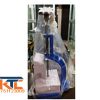 vicat-apparatus