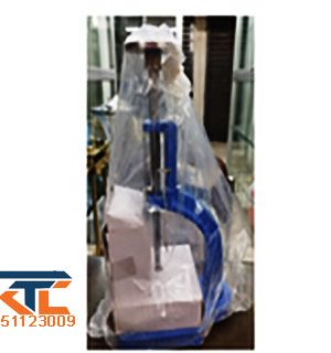 vicat-apparatus