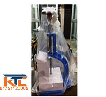 vicat-apparatus