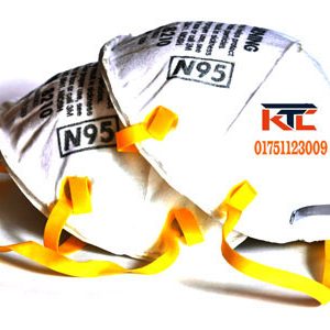 3m-n95-mask