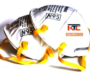 3m-n95-mask