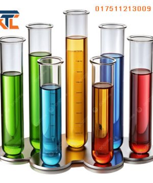 laboratory-tube