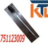 soil-hydrometer
