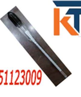 soil-hydrometer