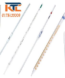 glass-pipette