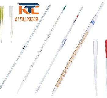 glass-pipette