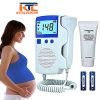 bistosbt-200-fetal-doppler