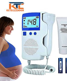 bistosbt-200-fetal-doppler