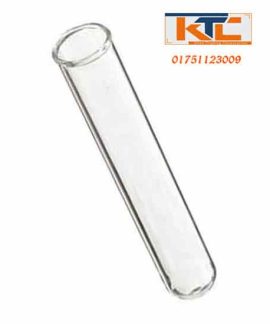 best Glass rod