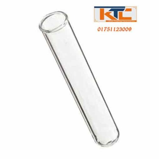 best Glass rod