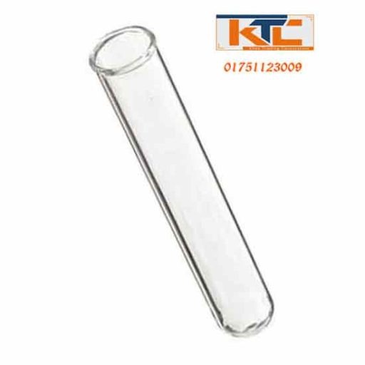 best Glass rod