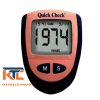 glucometer-diabetic-test-device