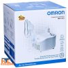 omron-nebulizer-machine