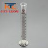 Measuring-cylinder