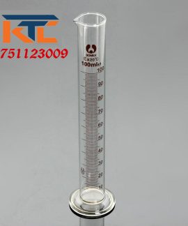 Measuring-cylinder