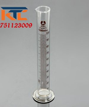 Measuring-cylinder
