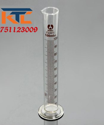 Measuring-cylinder