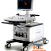 digital-ultrasonic-machine