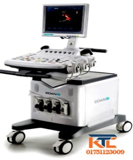 digital-ultrasonic-machine