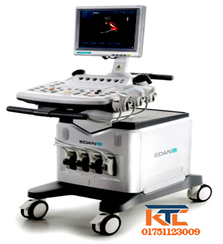 digital-ultrasonic-machine digital-ultrasonic-machine
