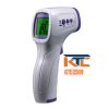 infrared-thermometer-human