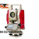 best Digital Total station