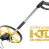 best Surveying wheel